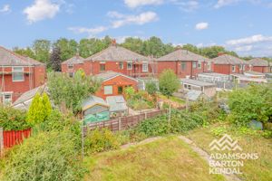 Photo 13- click for photo gallery